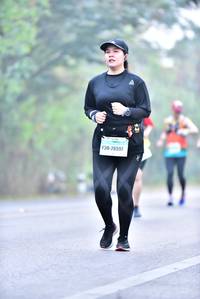 BIB: 26557
                            <button type="button" onclick="openModal(10122091)" class="btn btn-primary btn-sm float-right btn-popup" data-toggle="modal" data-target=".modal-high-quality">
                        <i class="fas fa-shopping-cart"></i> Add to Cart
                    </button>
                                            <button type="button" onclick="isThisMe(10122091, true)" class="btn btn-success btn-sm float-right btn-popup btn-isme hidden" data-toggle="tooltip" data-placement="bottom" title="นี่คือรูปของคุณใช่ไหม คลิกที่นี่เพื่อเอาเข้าอัลบั้ม">
                        <i class="fas fa-plus"></i> Add to album
                    </button>
                    <button type="button" onclick="isThisMe(10122091, false)" class="btn btn-warning btn-sm float-right btn-popup btn-isnotme hidden">
                        <i class="fas fa-ban"></i> Remove from album
                    </button>